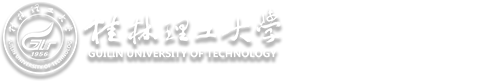 必赢bwin网页版